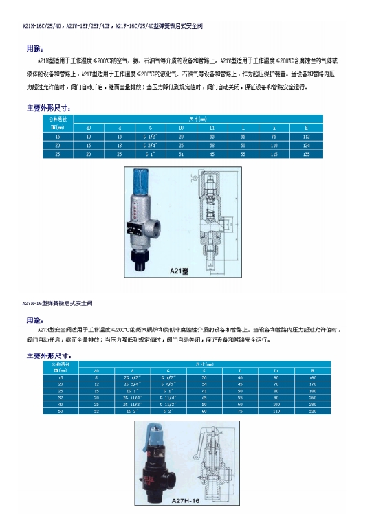 ȫyӱ(A21A22A27A28A37A38A40A41A42A43A44A46A47A48A49A51