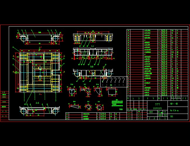 QD20t܉2С܇(ch)Ƅ(dng)