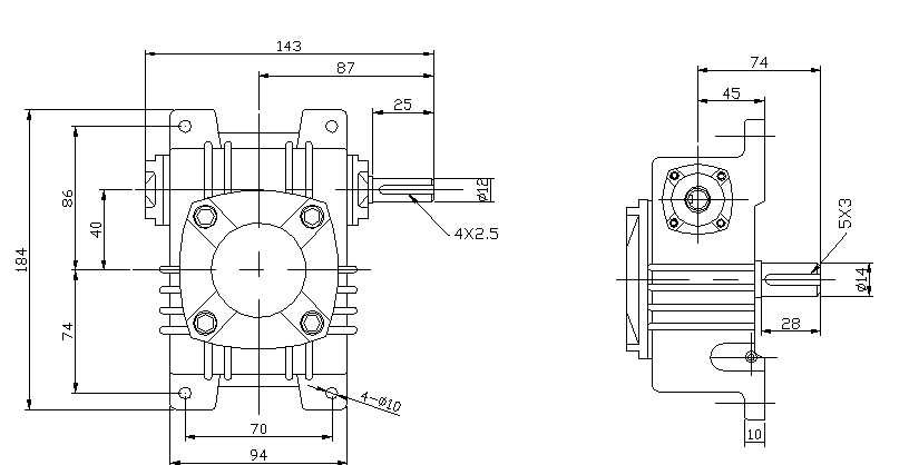 WPX40wD