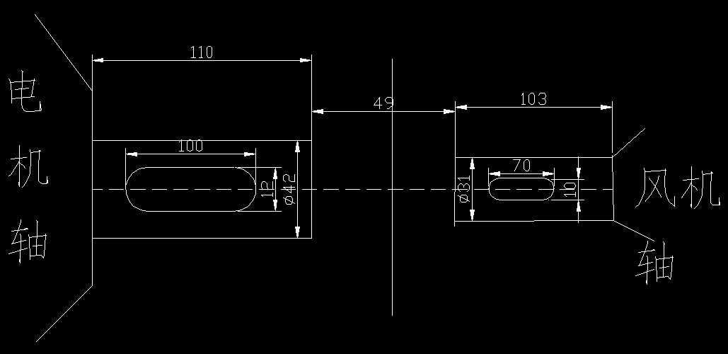 31V02(lin)S