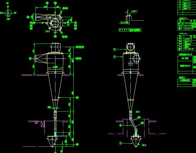 1800mmֱL(fng)mD