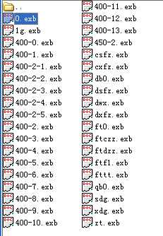 400TYSBһ0.5C늄(dng)~yȫ׈D