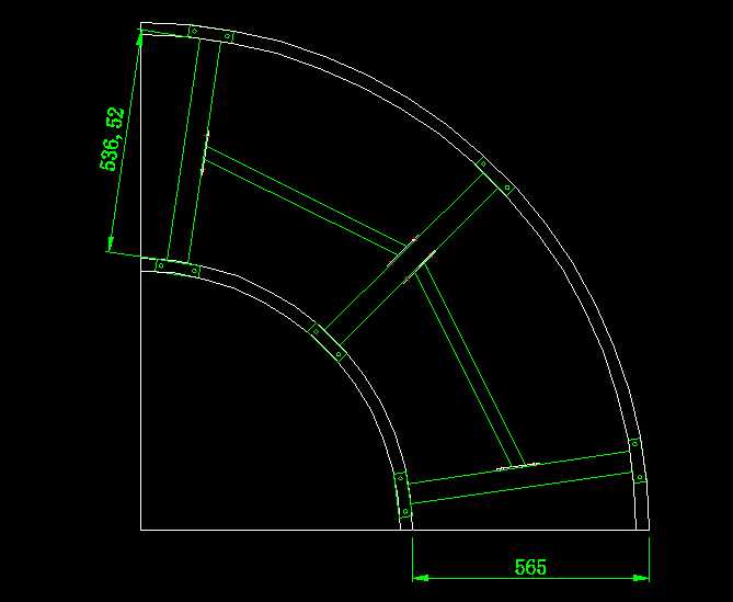 90D(zhun)?rn)C(j)C䓃(ni)500mm