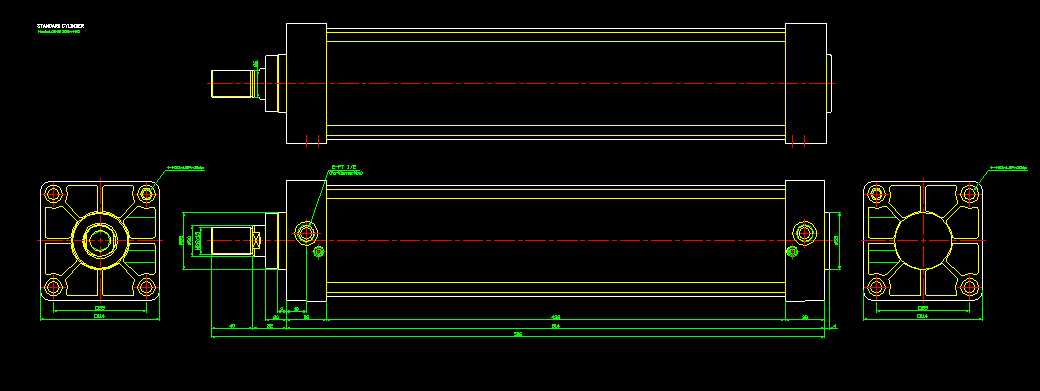 (bio)(zhn)2DһDMB100x400D