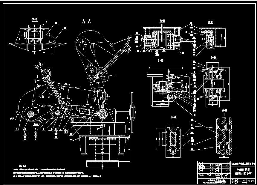 340KN^]С܇