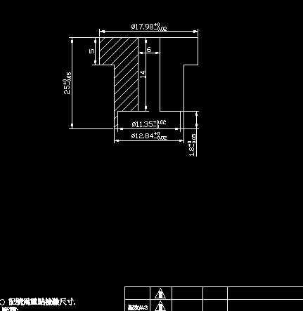 11оҎ(gu)G11011g