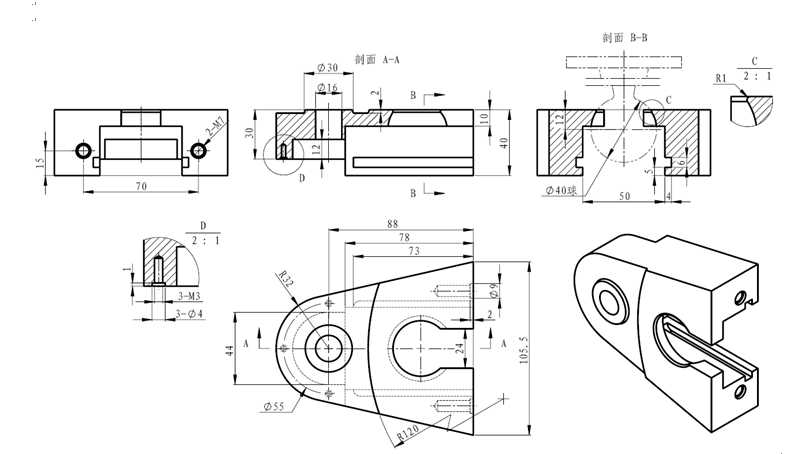 CADCAM(x)}