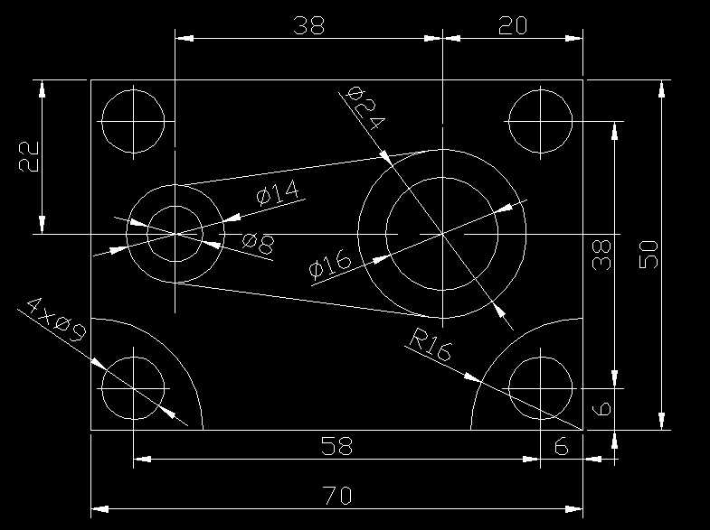 cad(dng)S