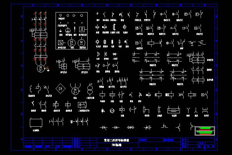 CAD늚ƈD(bio)(zhn)D.asp