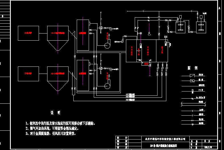 20t/h偠tÓm̈D