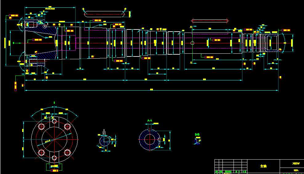 X62WS326A (1)