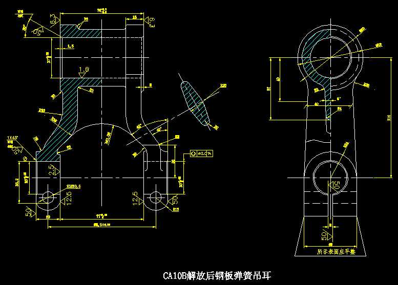 CA10Bź䓰受ɵ