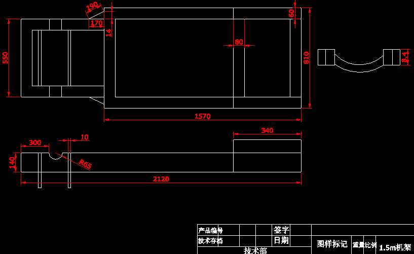 ꖰC(j)D