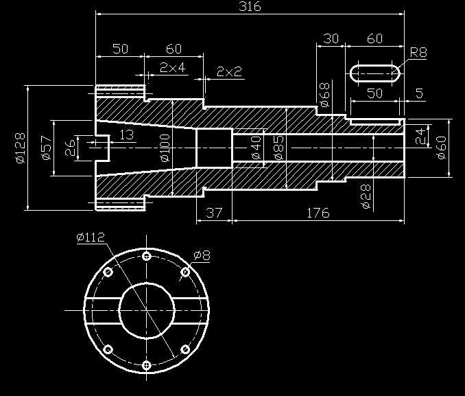 8һ10D