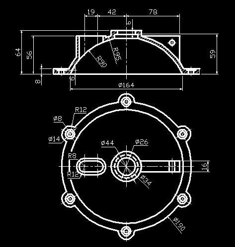 8һ13D