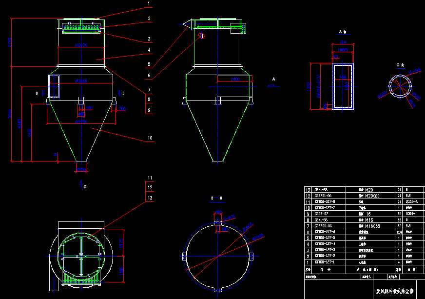 CFM51һ127L(fng)ʽ}_m