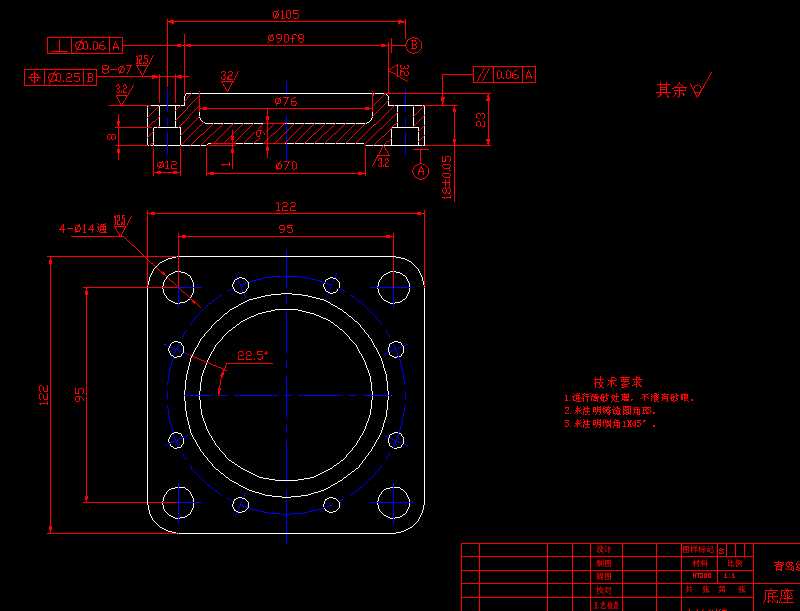 QBG421һ3106ᘴ̙C(j)D