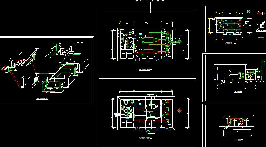 ĳ偠tO(sh)Ӌ(j)CADD