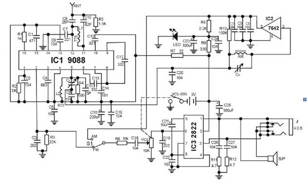 CF210SP{(dio)l{(dio)C(j)İbָ(do)