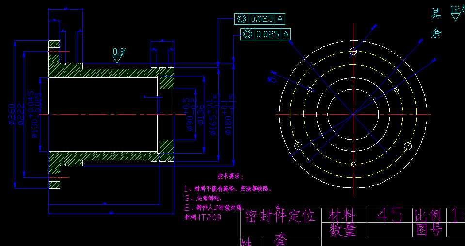 ܷλD