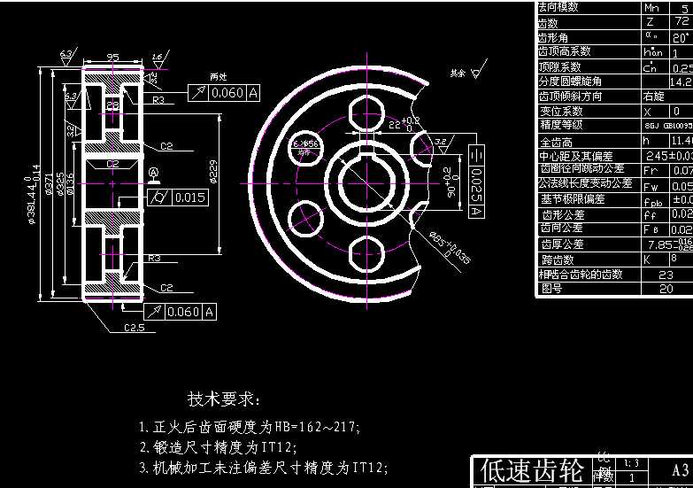 X݆A3D