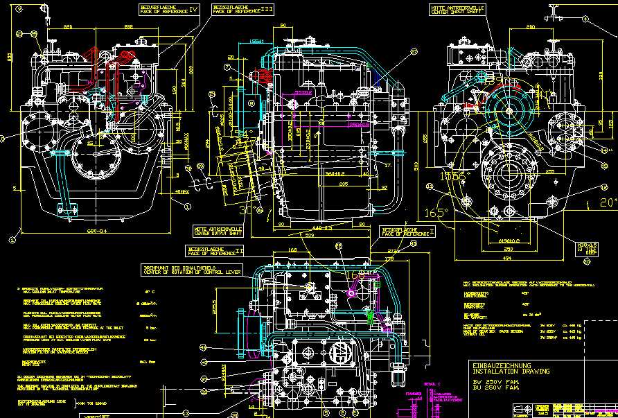 M(jn)ڰl(f)(dng)C(j)cadD