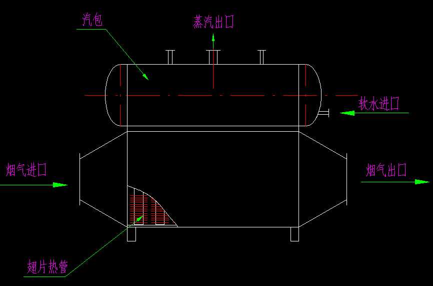 偠tʾD