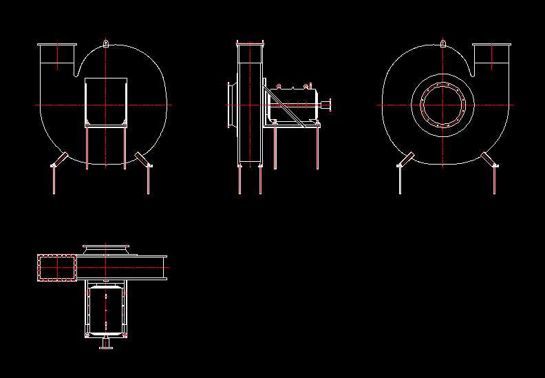 9һ26(11.2D)L(fng)C(j)ΈD