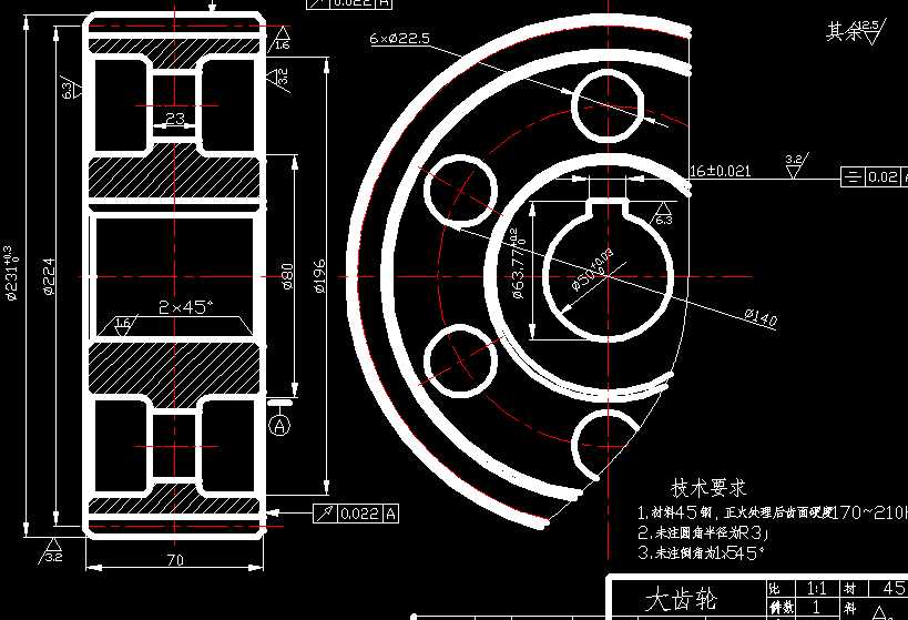 X݆nO(sh)Ӌ(j)A3D