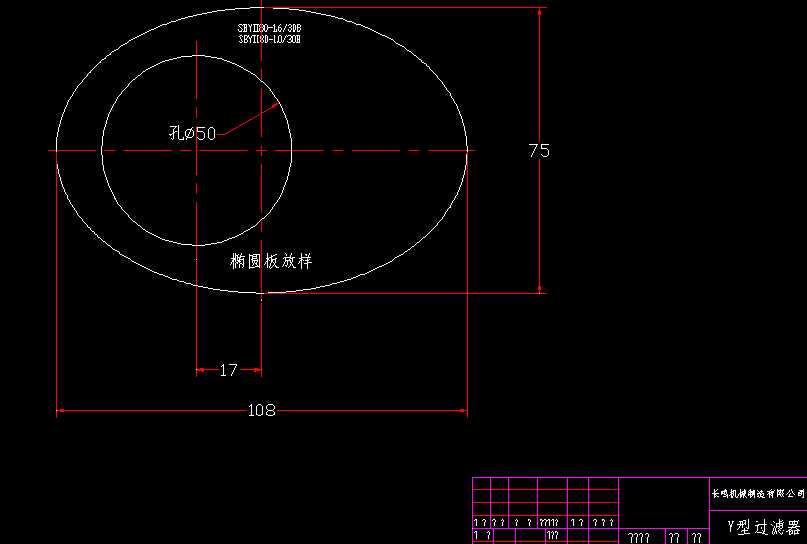 SBYII80һ1.0һ30Bһ1Y^VD