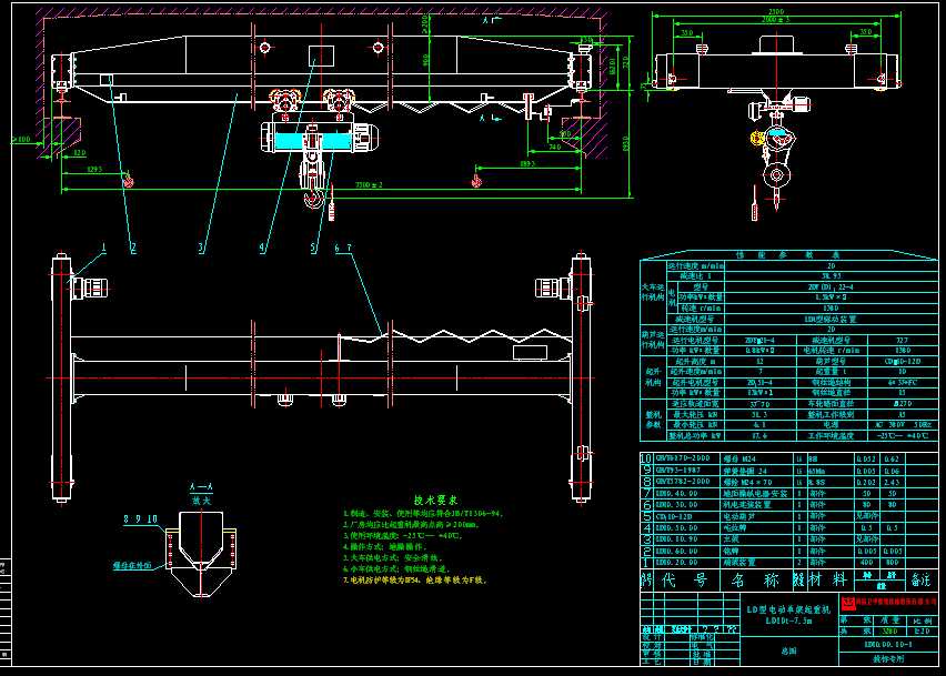 LD10tһ7.5m LD늄ӆؙCD