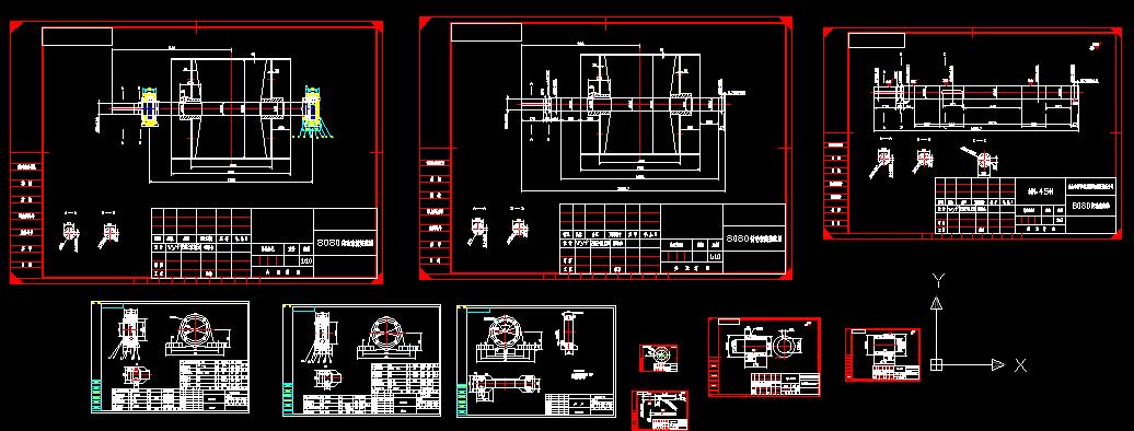 800ƤC8080ӝLͲȫ׈D