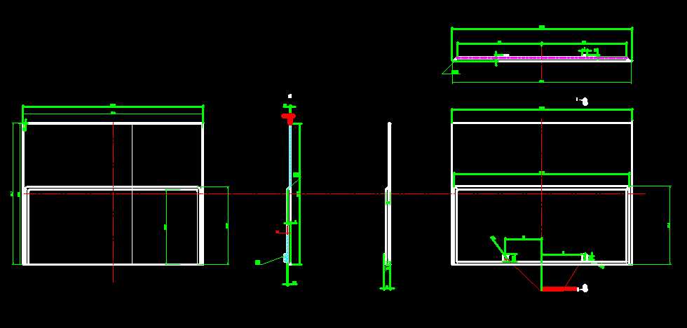 ؼбP(pn)¸ĈD