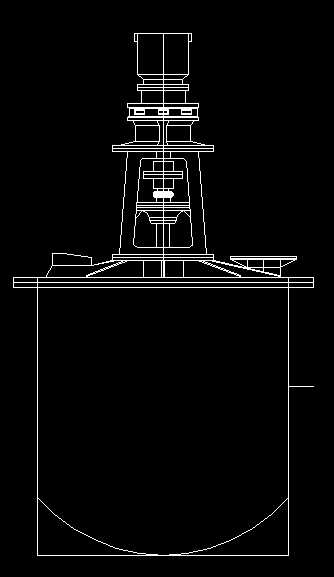 踪ΈD