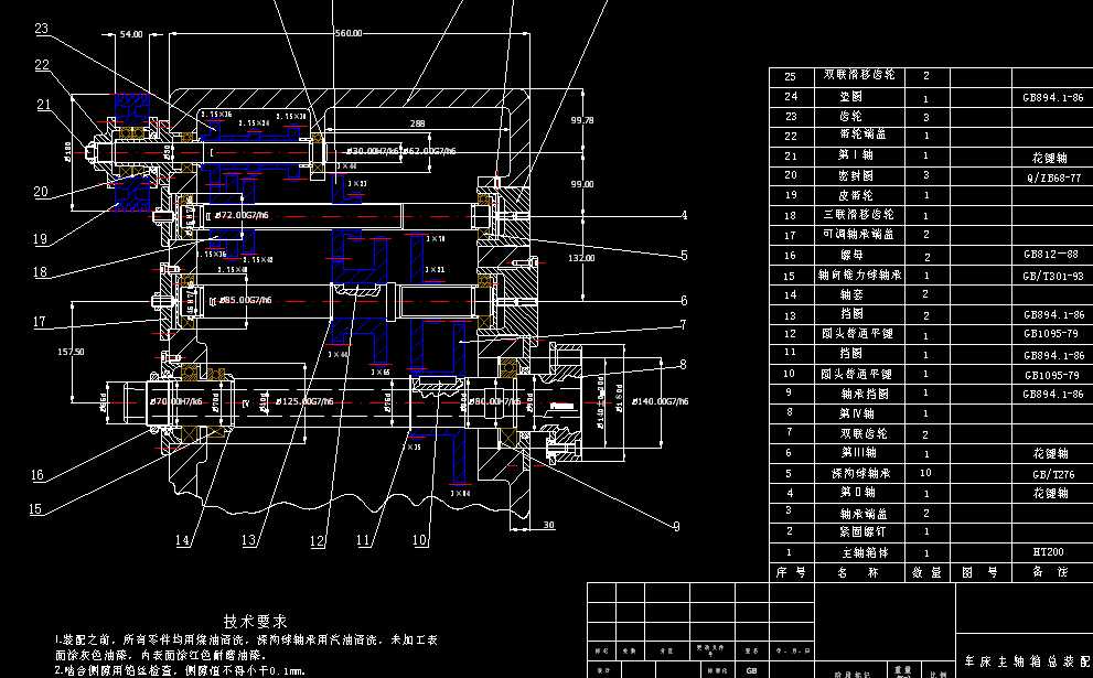 ܇S係bD