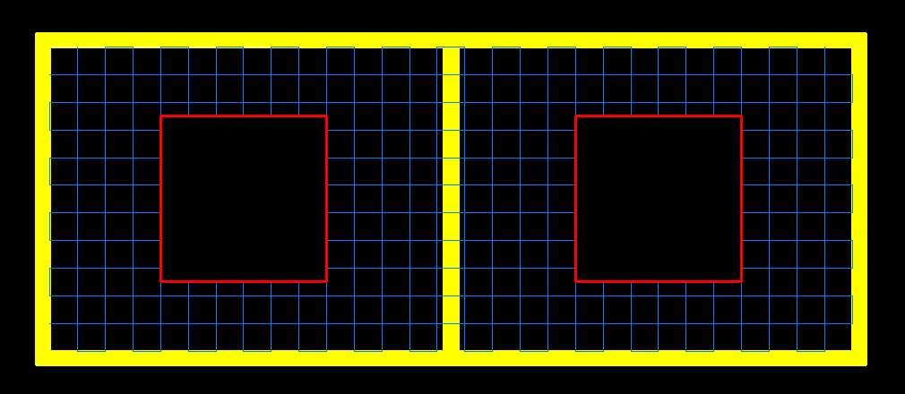 1.2Ƥo(h)W(wng)ΈD