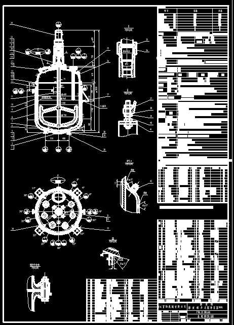 K3000LPN0.25 DN1600 ²_ʽbD()