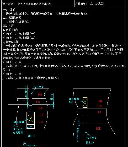 λ͹c(din)|͹c(din)O(sh)Ӌ(j)(bio)(zhn)