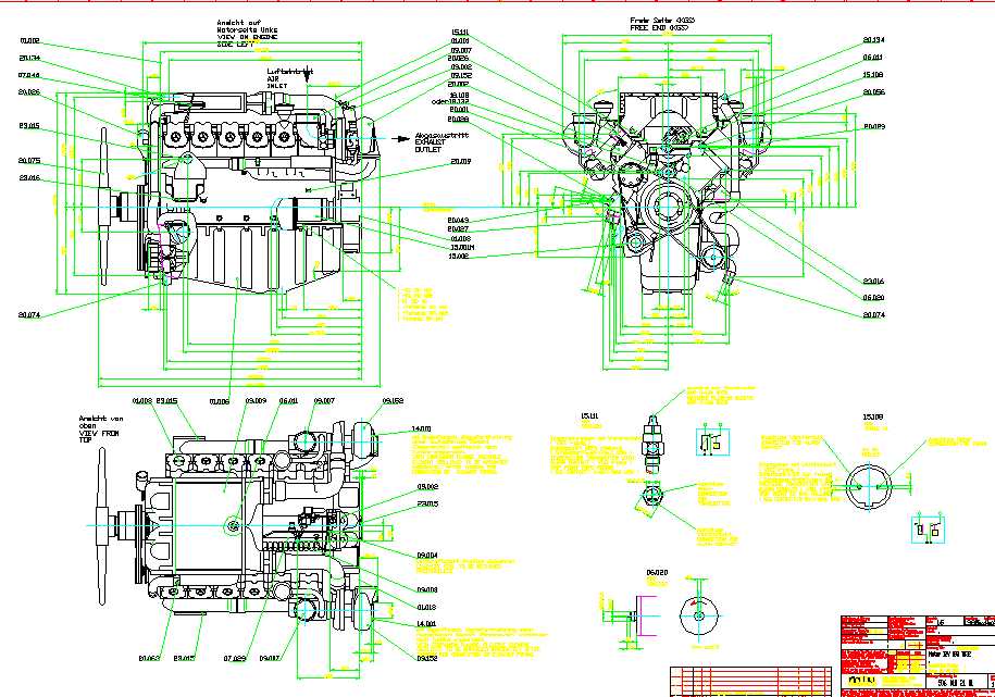 12V 183 TB32l(f)әCD Ӣ