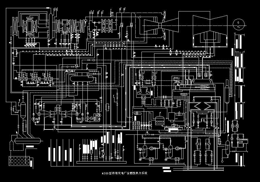 偠tϵy(tng)cadD