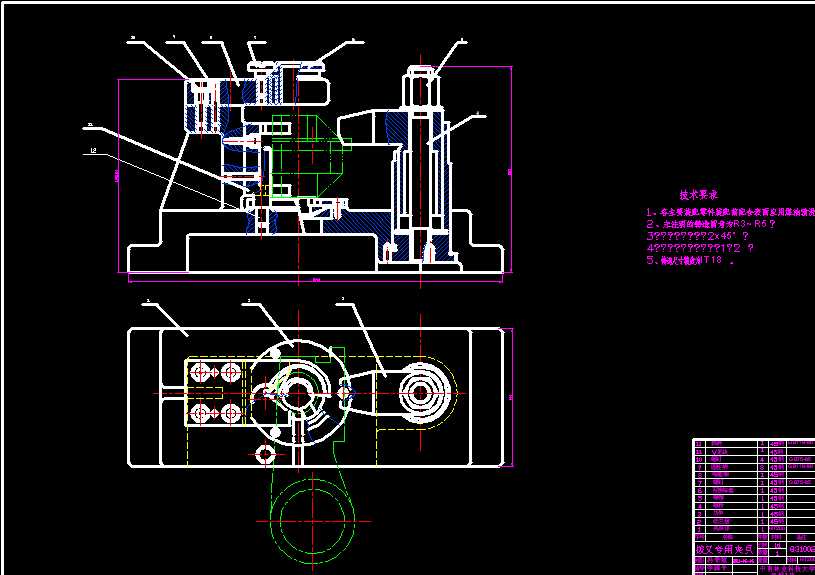 ܲ831002@fai25H7CADA߈D