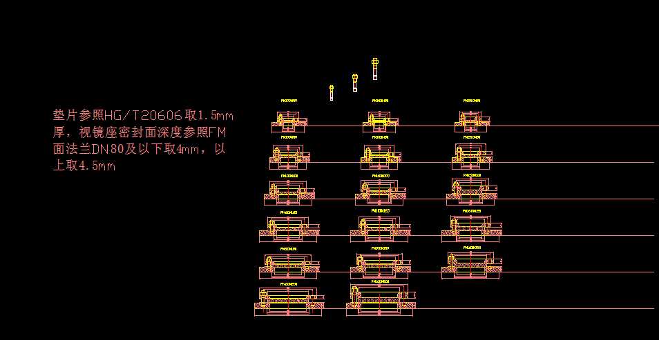 NBT 47017һ2011ҕRD