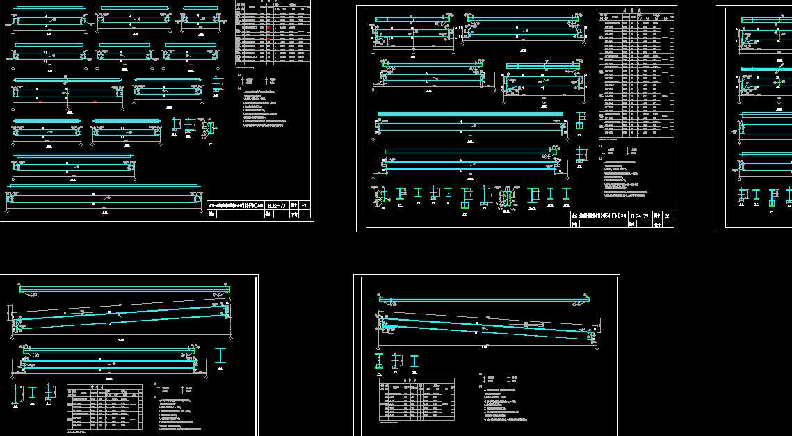 һ²5#HPMC܇gD