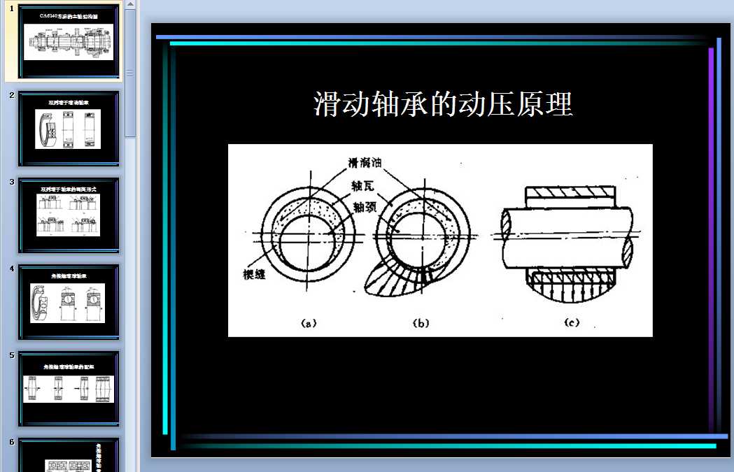 CA6140܇SY(ji)(gu)D