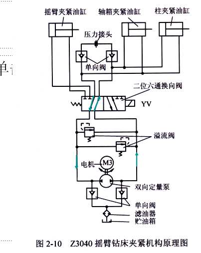 Z3040͓u@늚ƄӮһԭ(chung)