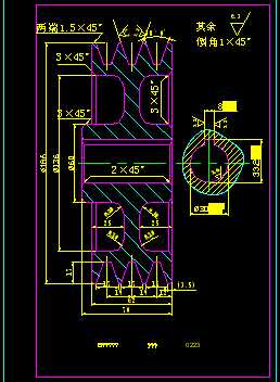 C616SƤ݆cadD