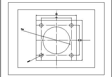 75늙C(j)CADD