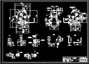 ZL30׃䰲bD