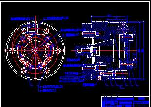 1F205һ00 SF205܇(ni)׼ƽA