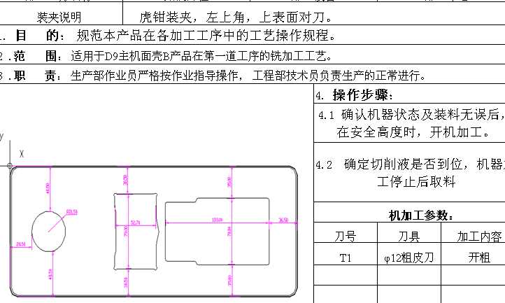 D9ӹˇ